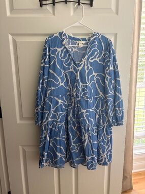 H@M Dress